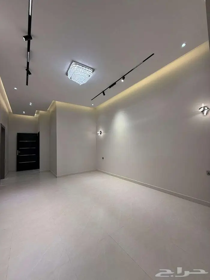 مشروع جديد   6 شقق فقط   أبها   حي المحالة  مخطط الجوهرة 7