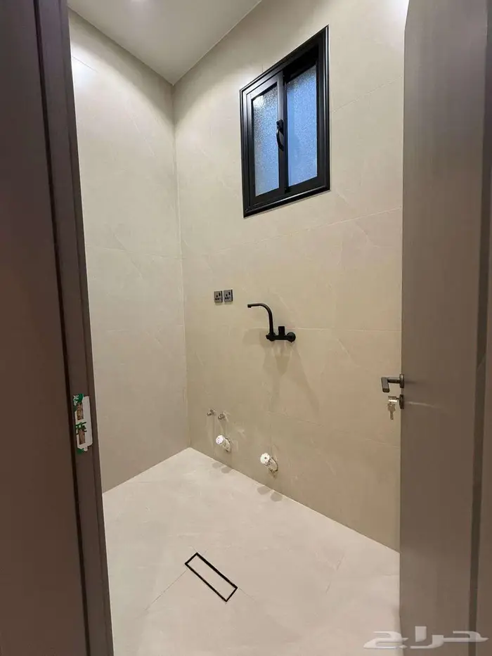 مشروع جديد   6 شقق فقط   أبها   حي المحالة  مخطط الجوهرة 9