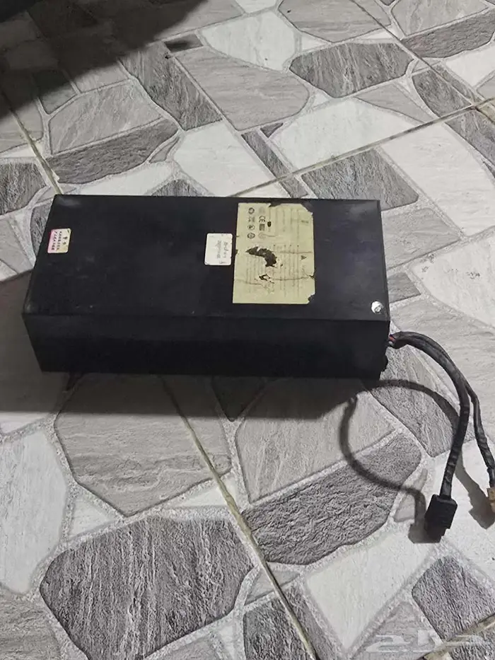 دراجات 0