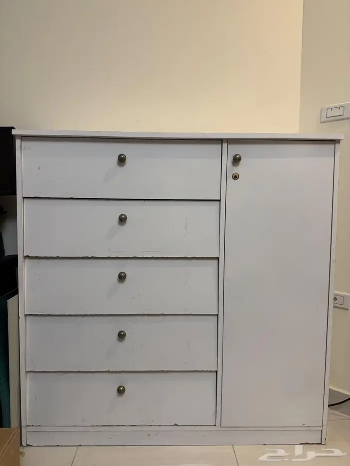 كنب للبيع اثاث للبيع عفش للبيع دواليب للبيع طاولة للبيع 5