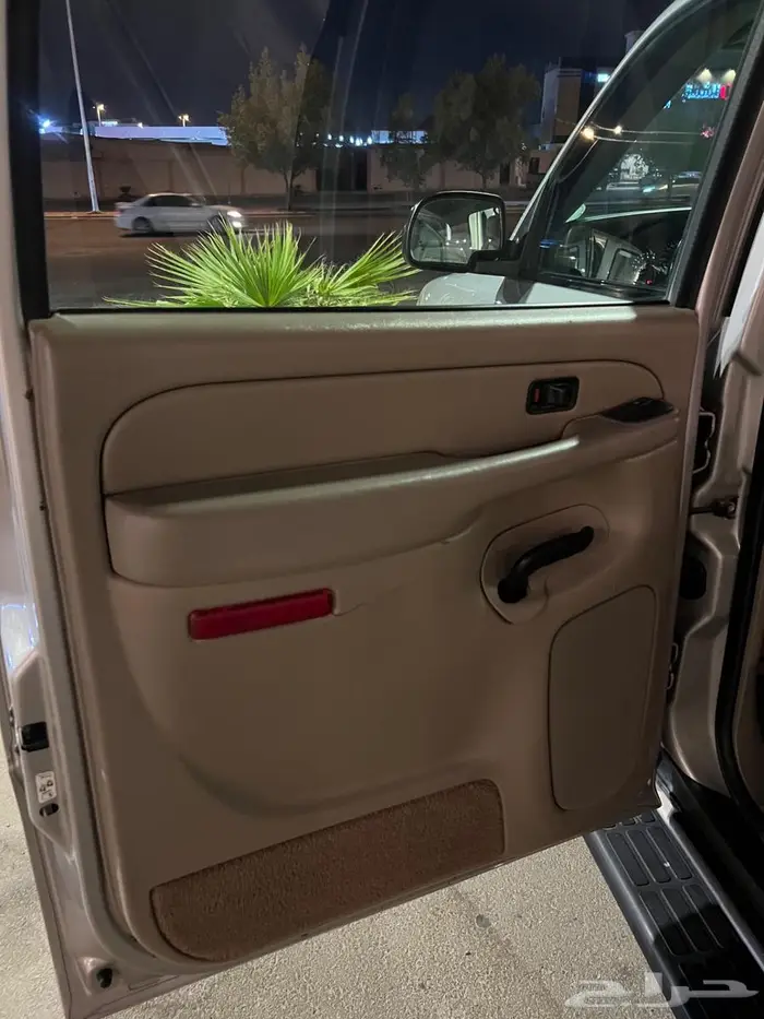جمس سوبربان 2004 16