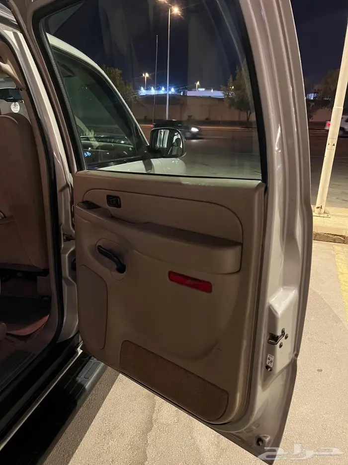 جمس سوبربان 2004 14