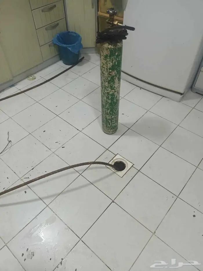 تسليك مجاري بالمدينة تسليك بلاعات مطابخ حمامات بالمدينة 1