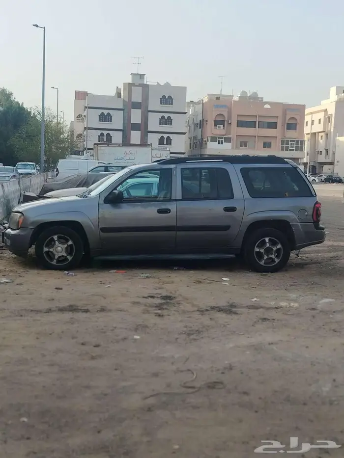 بليز 2005 0