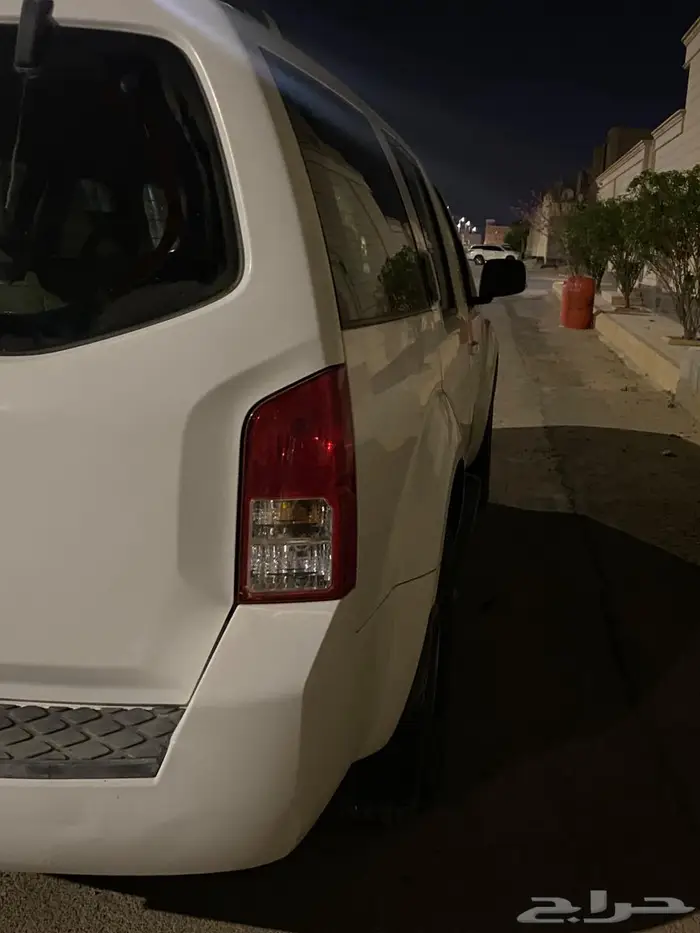 باثفندر 2009 نظيف دبل 12