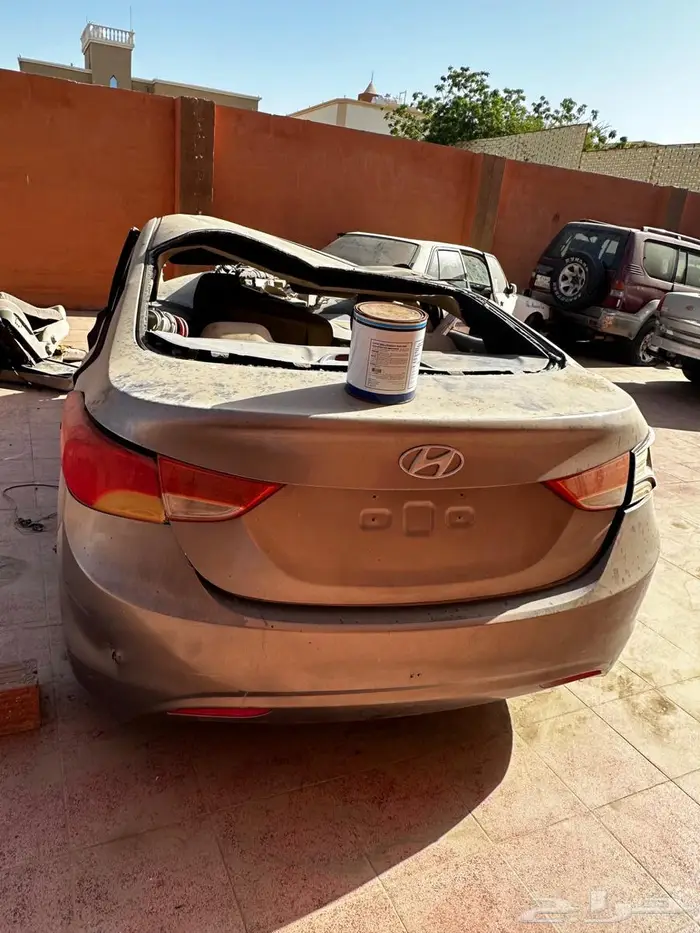 هونداي 2