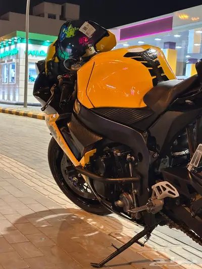 ريس 750 0