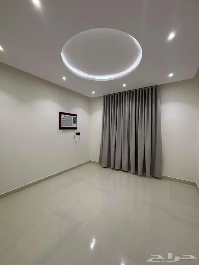 شقة سكنية فاخرة 2