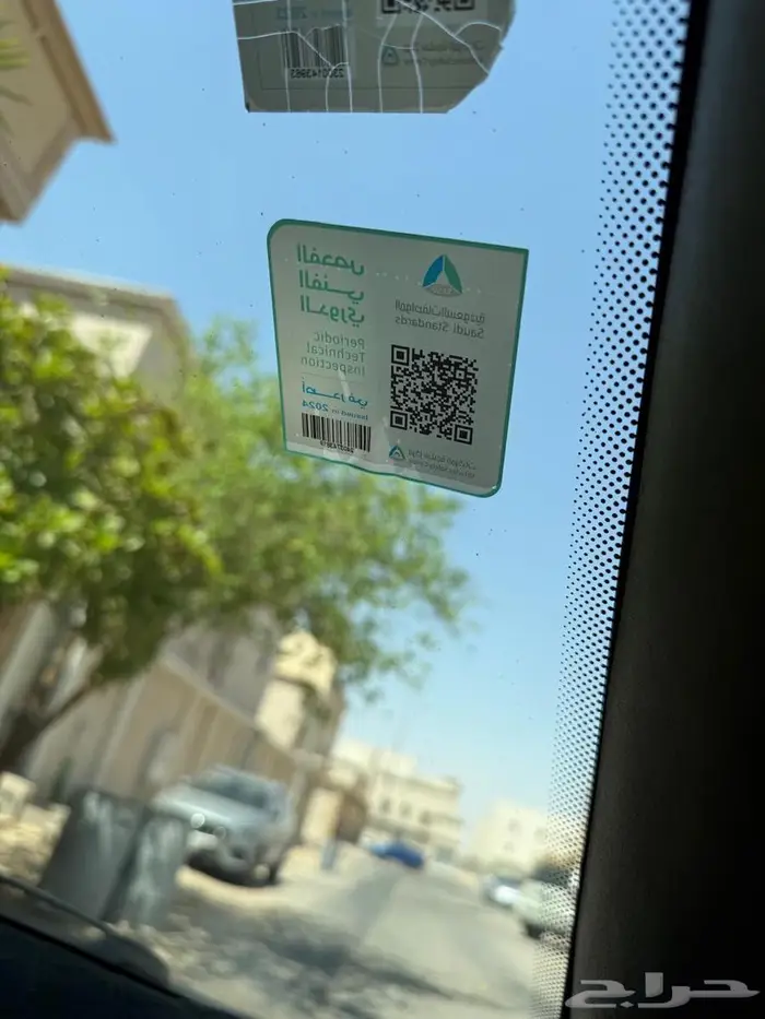 تويوتا ايكو 2002 5
