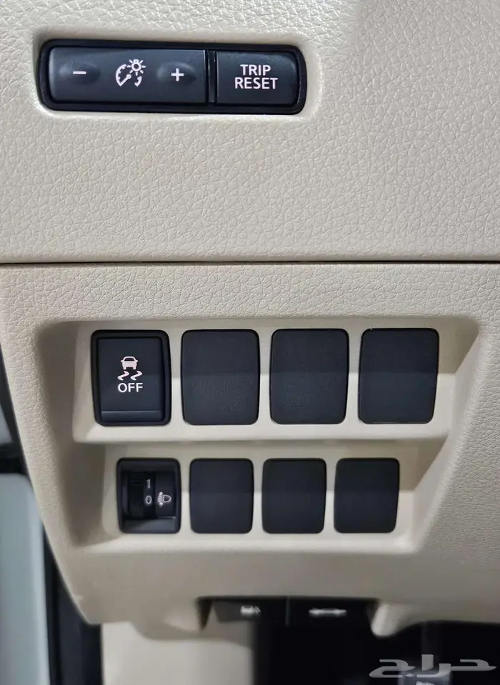 نيسان اكستريل 2021 (( تم البيع )) 32