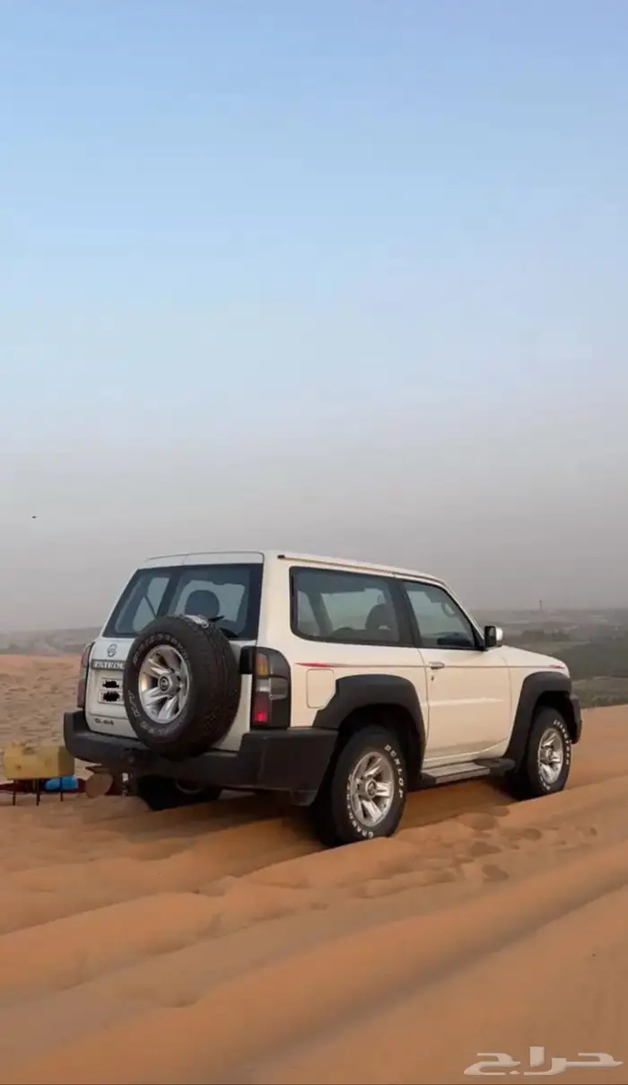 نيسان فتك 2014 0