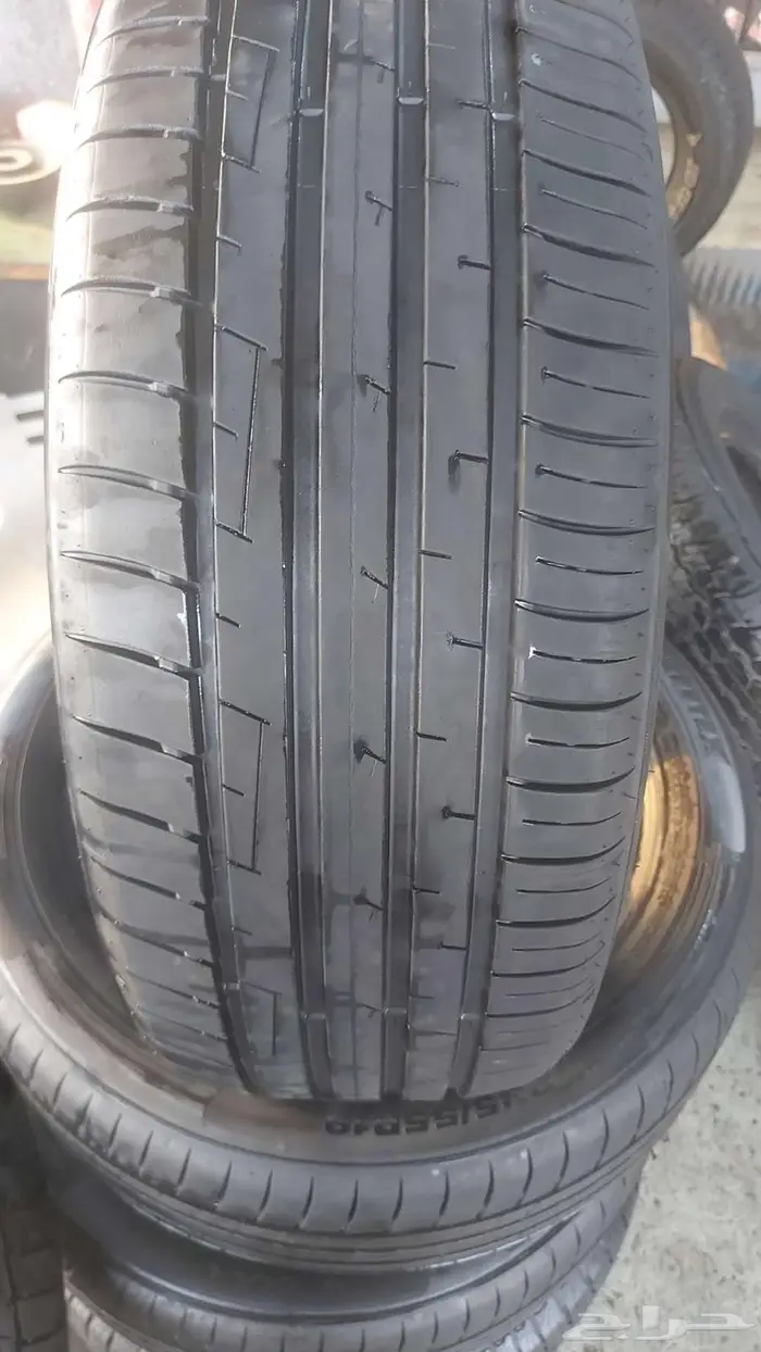 كفرات مستخدم الشرقية 1