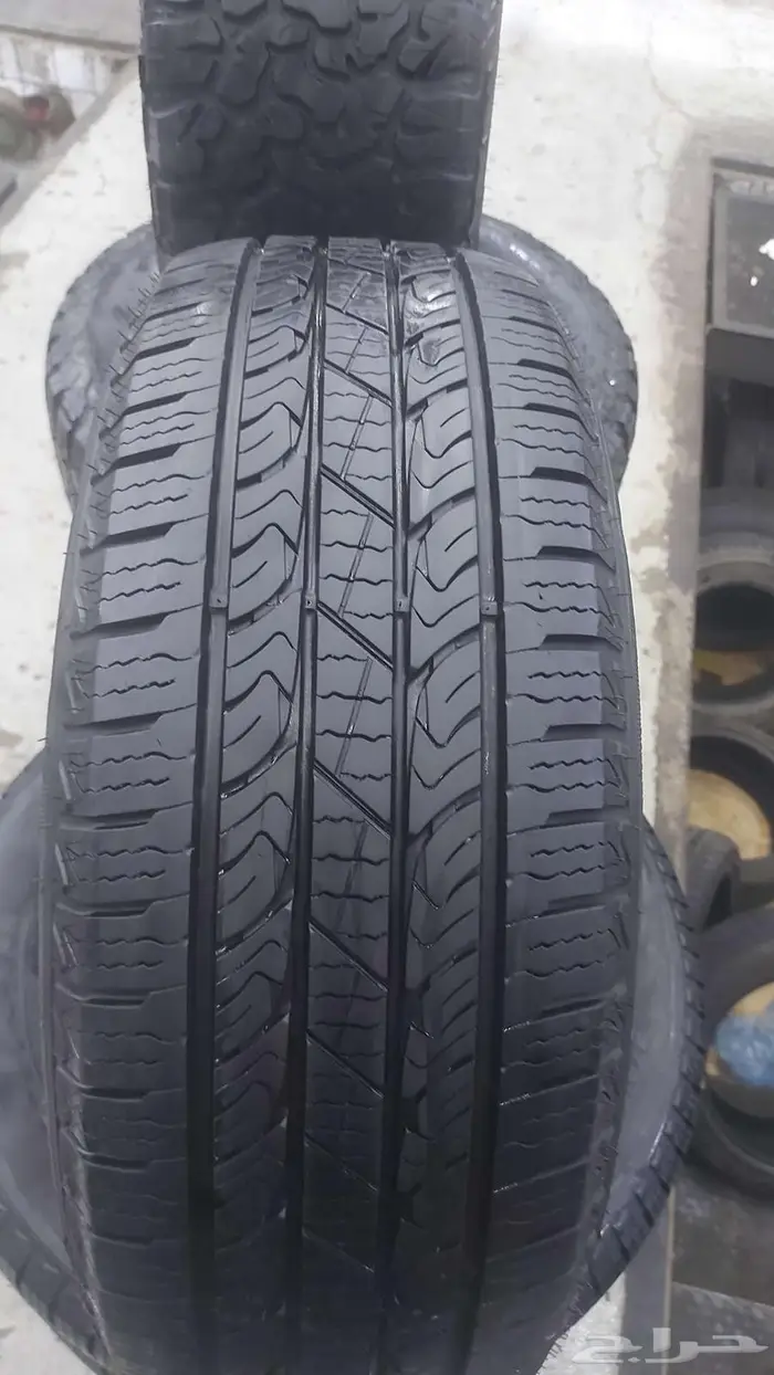 كفرات مستخدم الشرقية 2