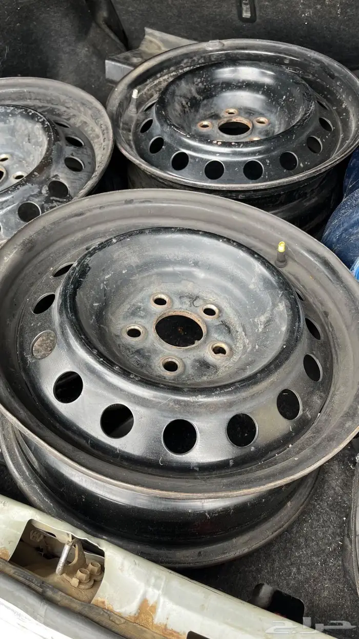 جنوط كورلا سوح بيع في اسرع وقتت 0