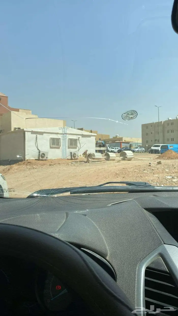 فورد إيكو سبورت 2015 2