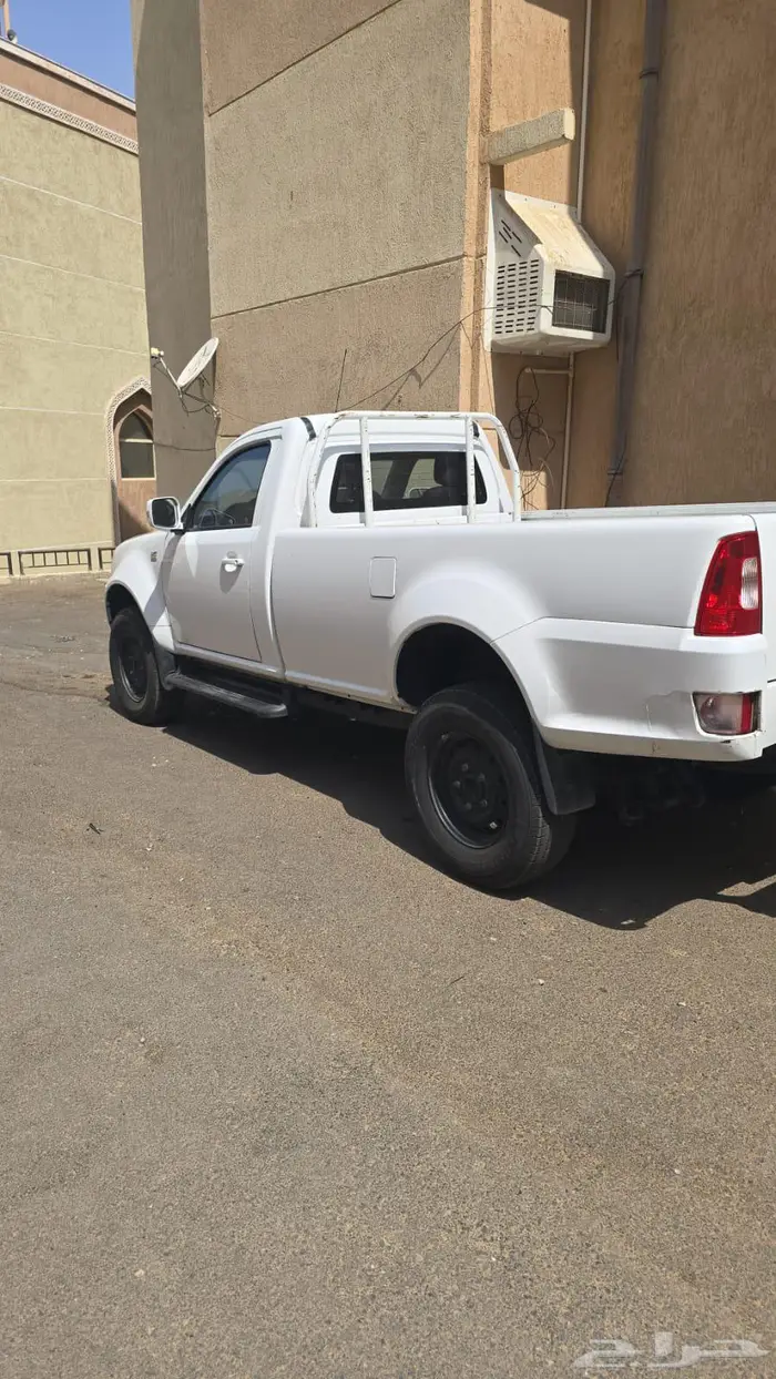 ونيت تاتا زينون غماره 2023 4