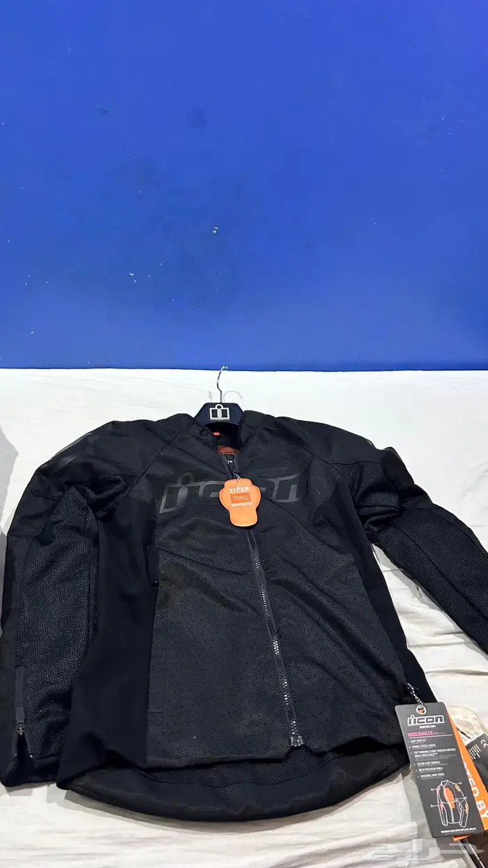 اغراض دباب 2