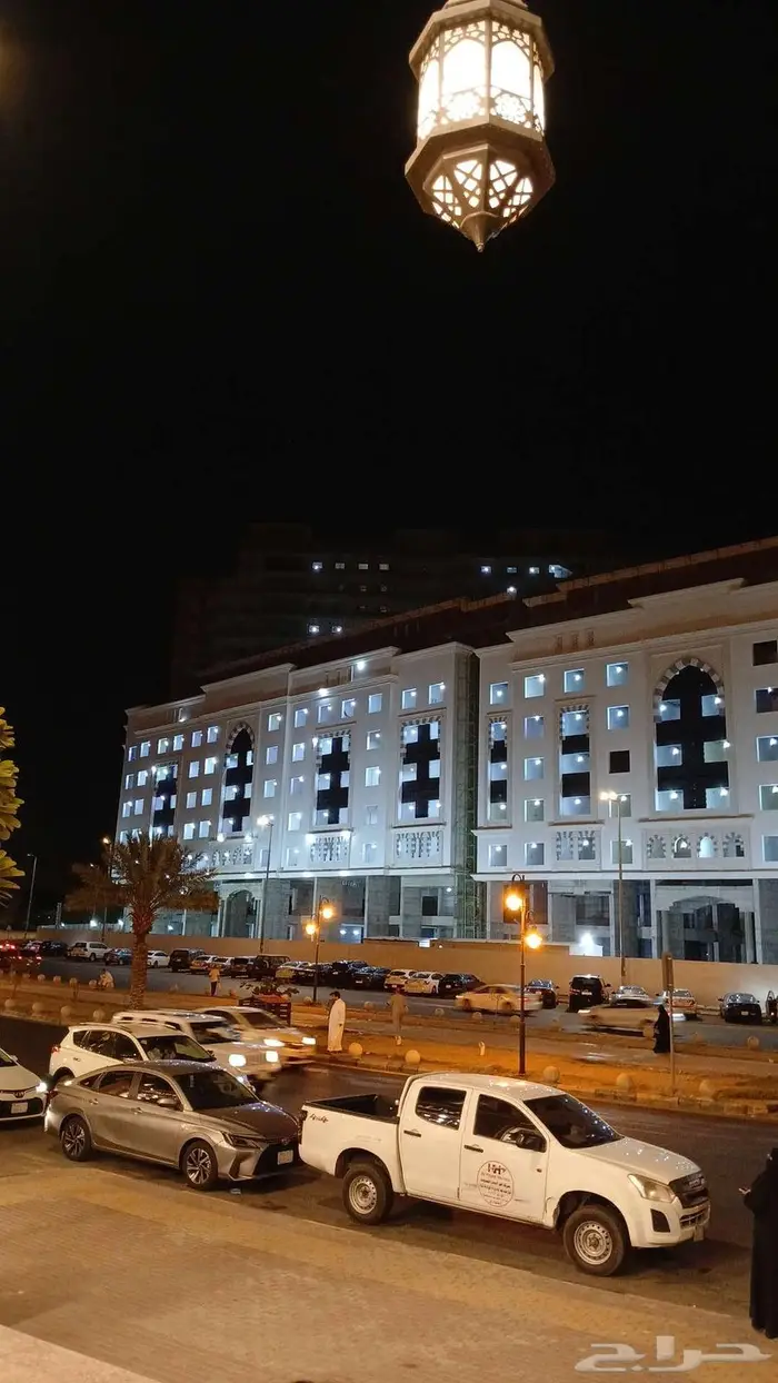 مطلوب شريك اجنبي جدة.مكة.. 0