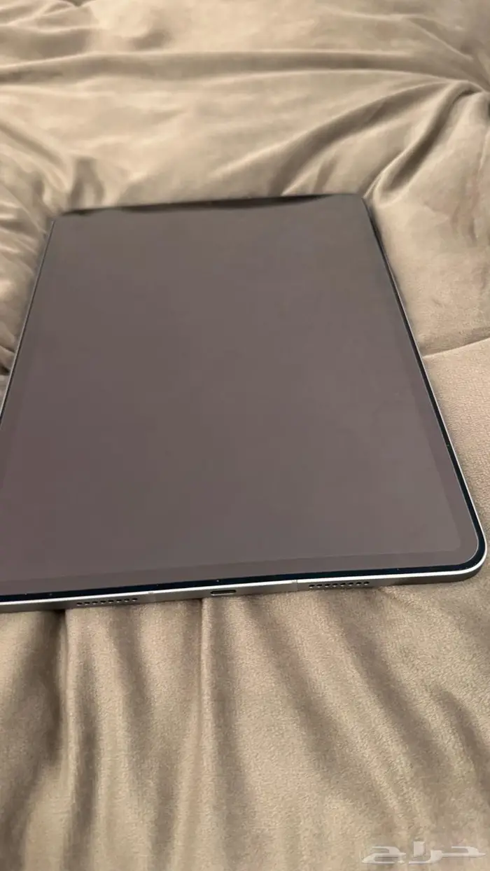 ايباد برو 11 إنش 0
