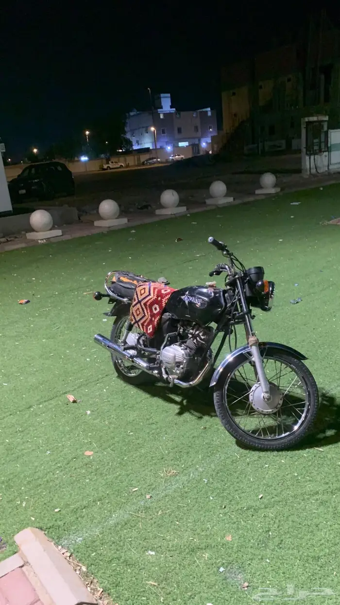 دباب يامها 2001 1