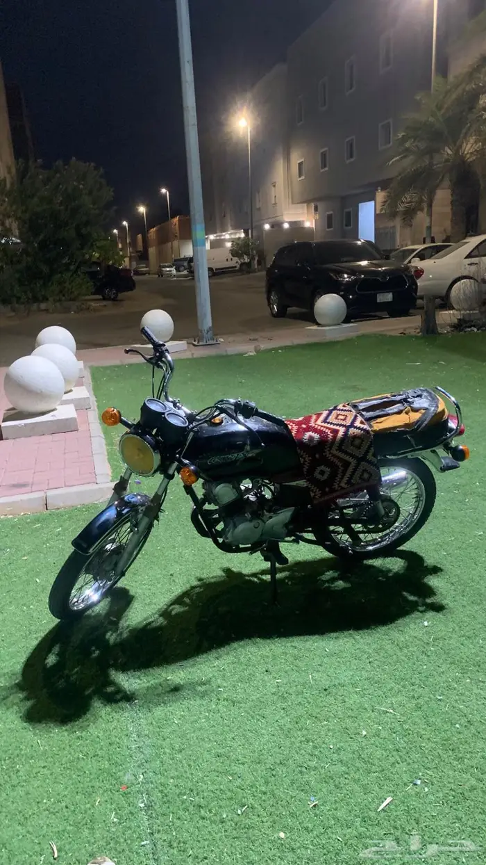 دباب يامها 2001 5