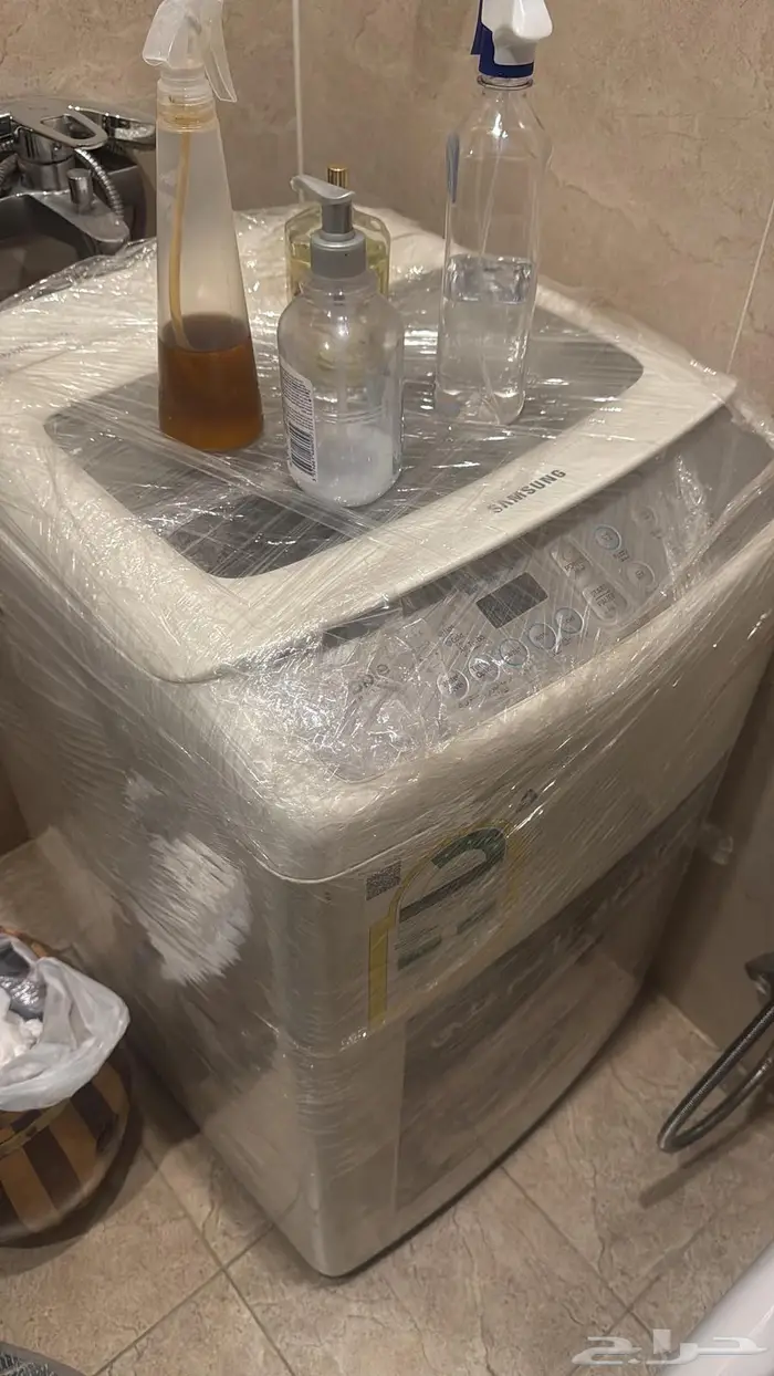 كنب للبيع اثاث للبيع عفش للبيع دواليب للبيع طاولة للبيع 6