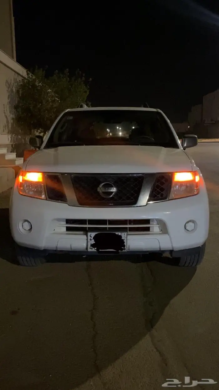باثفندر 2009 نظيف دبل 0