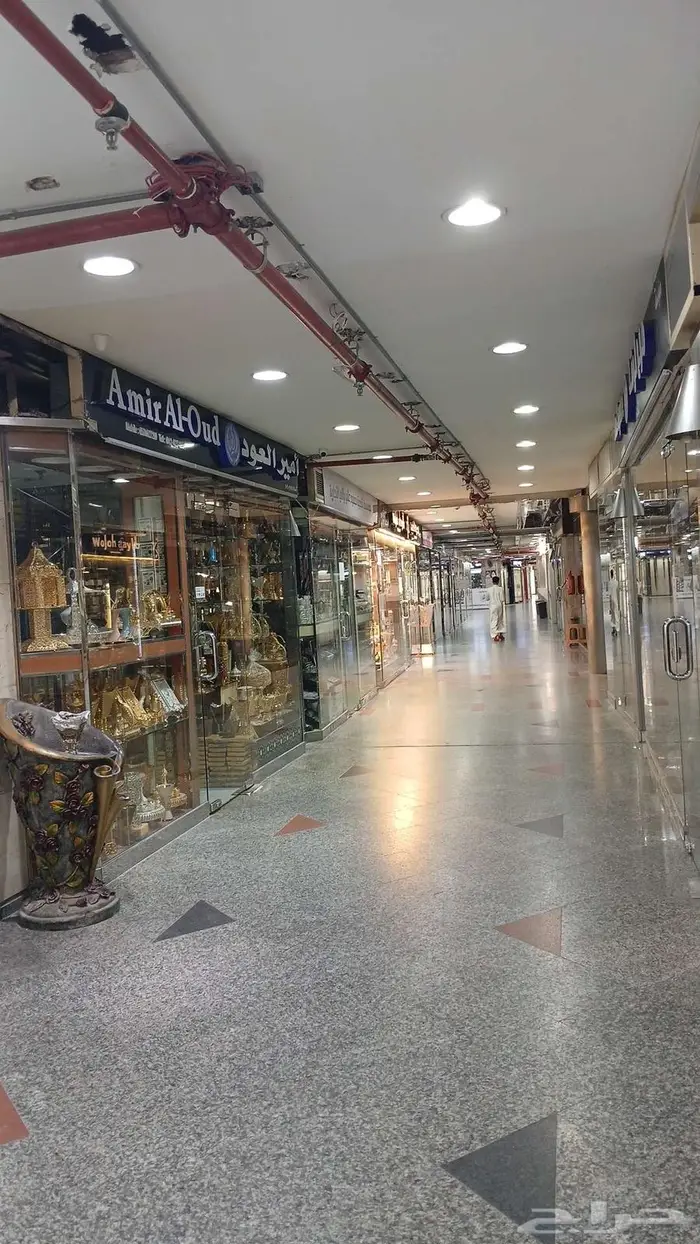 مطلوب شريك اجنبي 1
