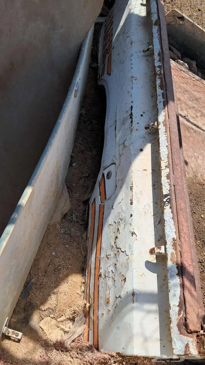 قطع هلكس قديمه تشليح من 83 وتحت 57