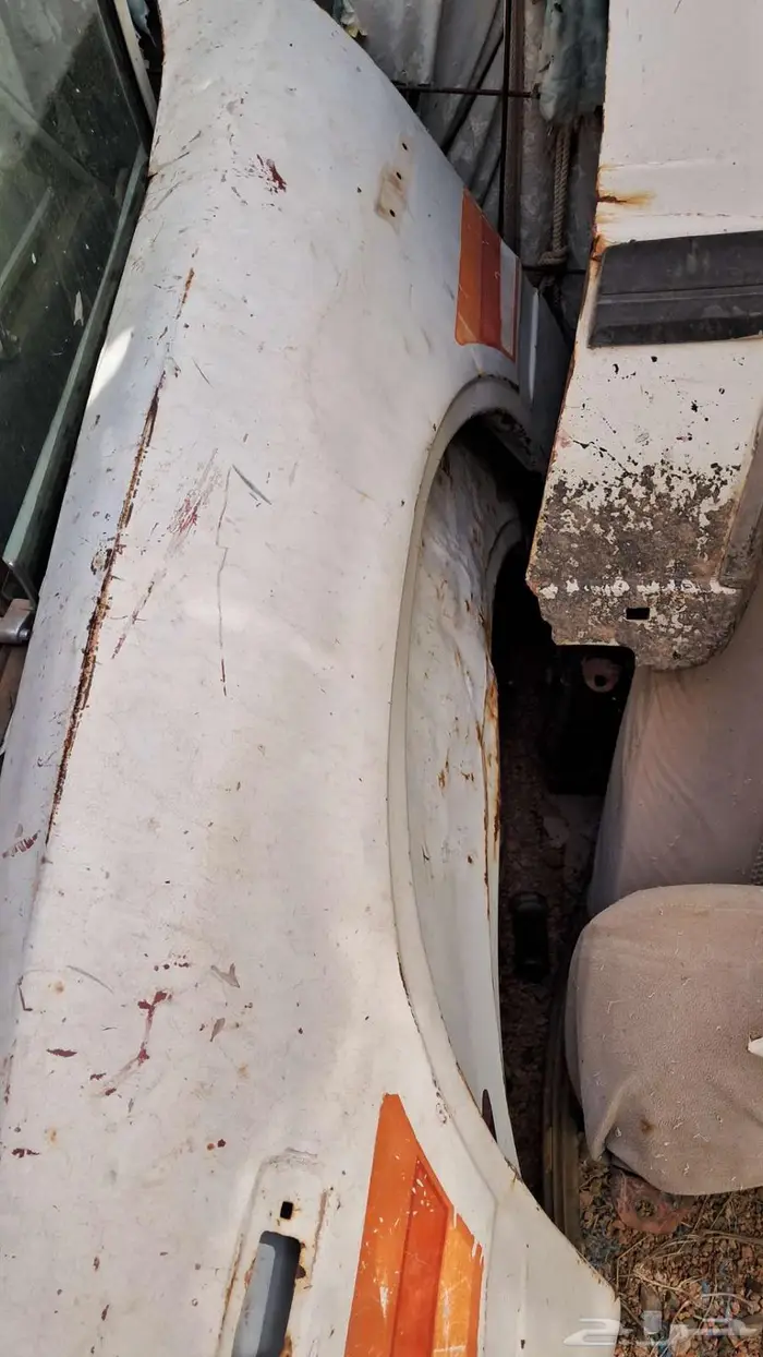 قطع هلكس قديمه تشليح من 83 وتحت 66