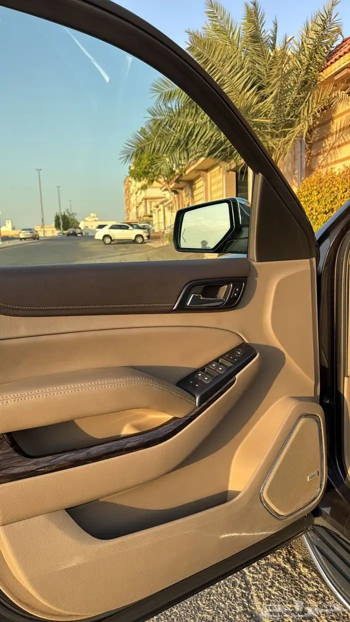 يوكن 2018 وكاله 13