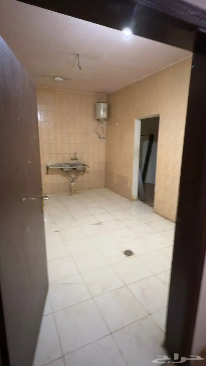 شقه للايجار 5