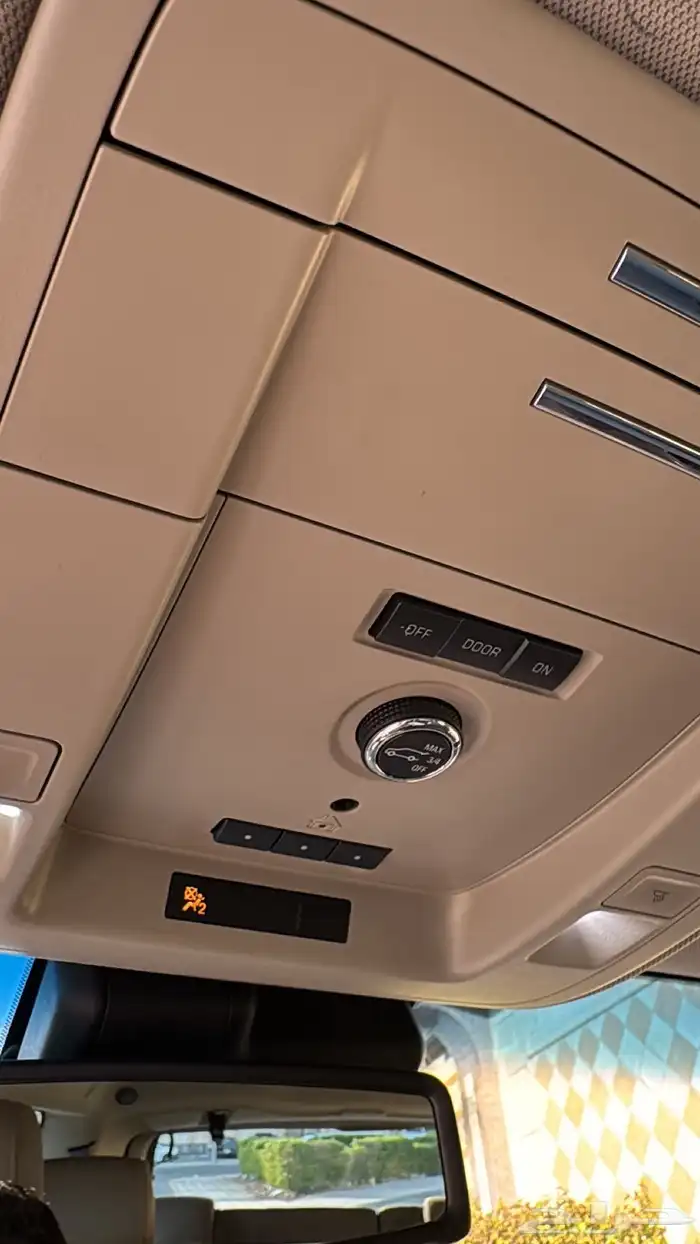 يوكن 2018 وكاله 20