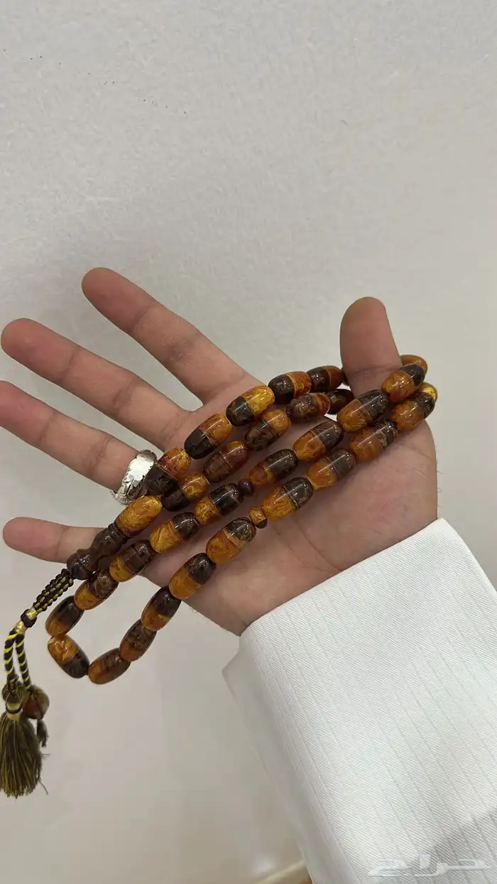 مسباح فاتوران شغل العراق 0