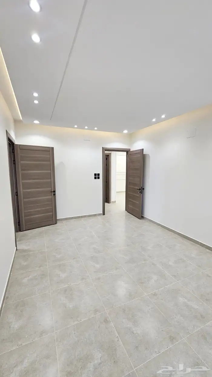 شقق مودرن للبيع بسعر مناسب 5