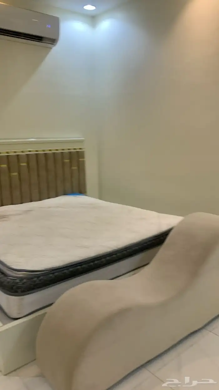 اثاث اغراض شقه للييع 0