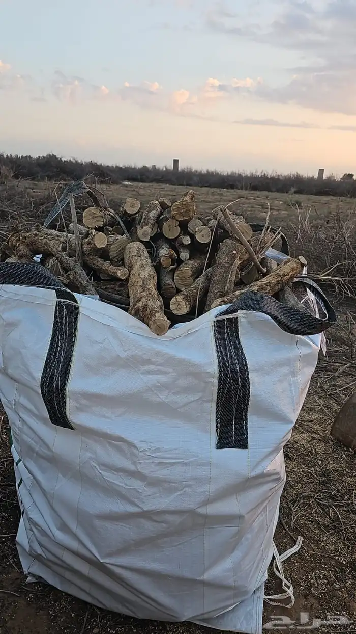 للبيع خشب رمان 1