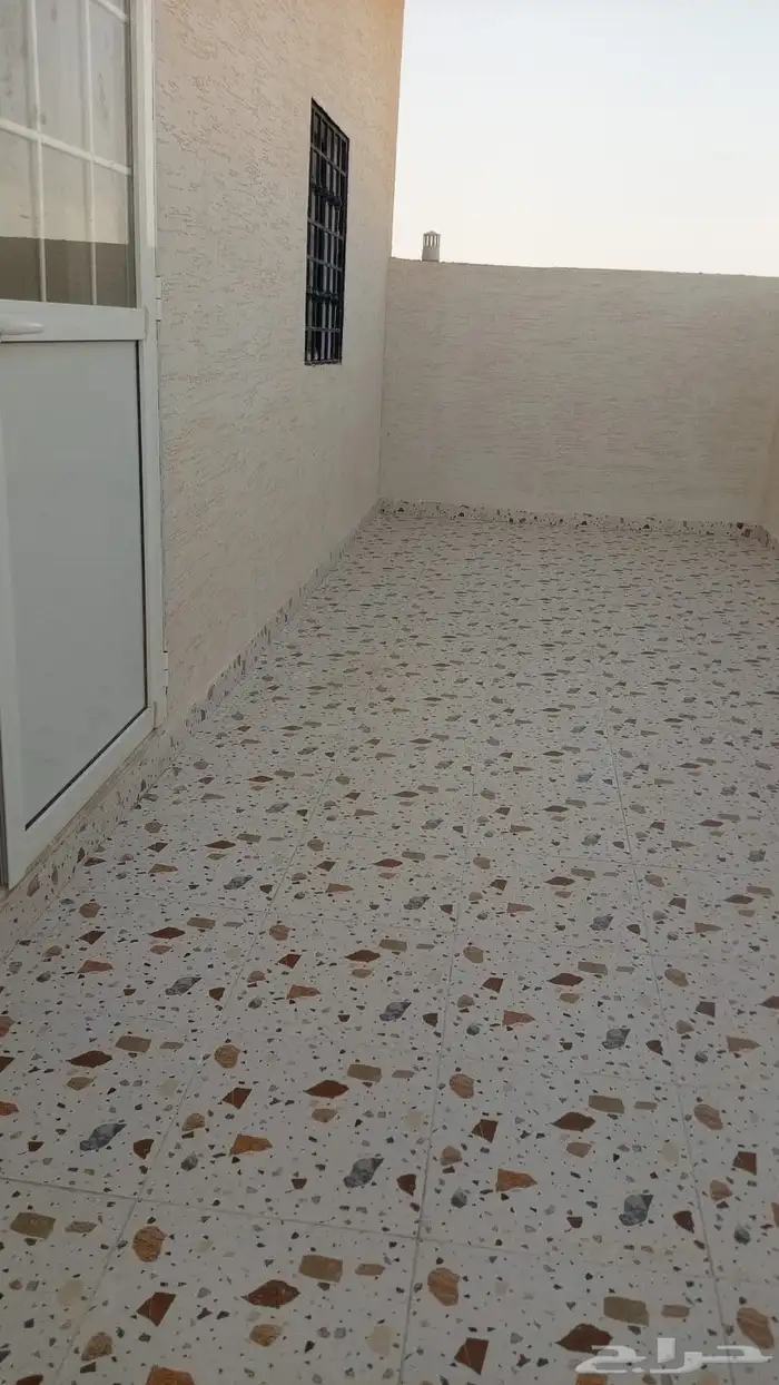 للايجار شقة حي نمار 2