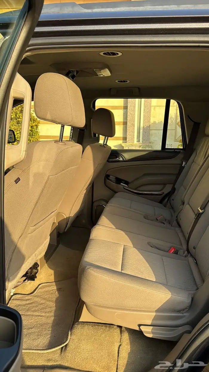 يوكن 2018 وكاله 23