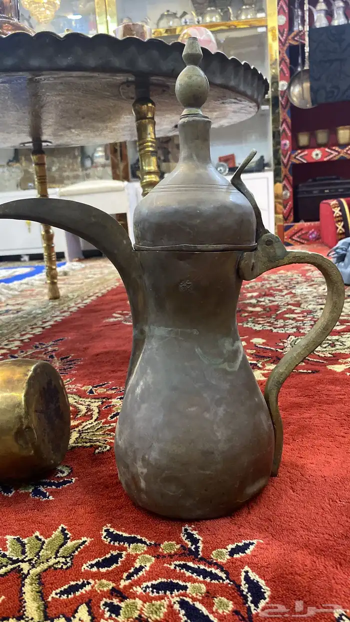 دلال محمود رسلان 4