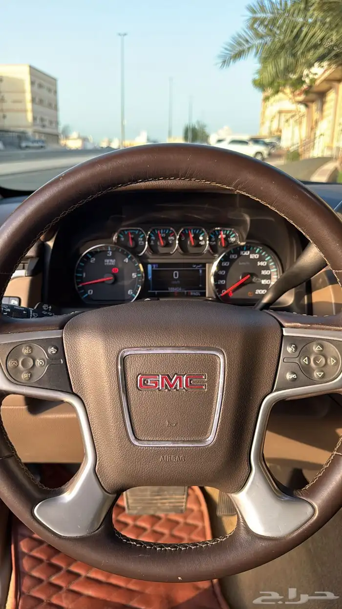 يوكن 2018 وكاله 17