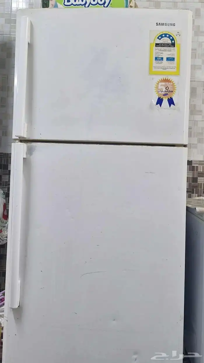 اثاث واجهزة للبيع 6