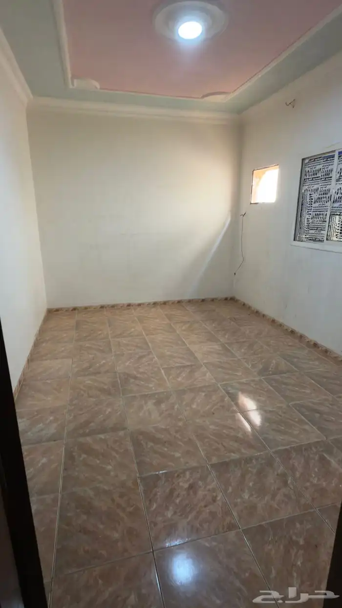 شقه للايجار 2