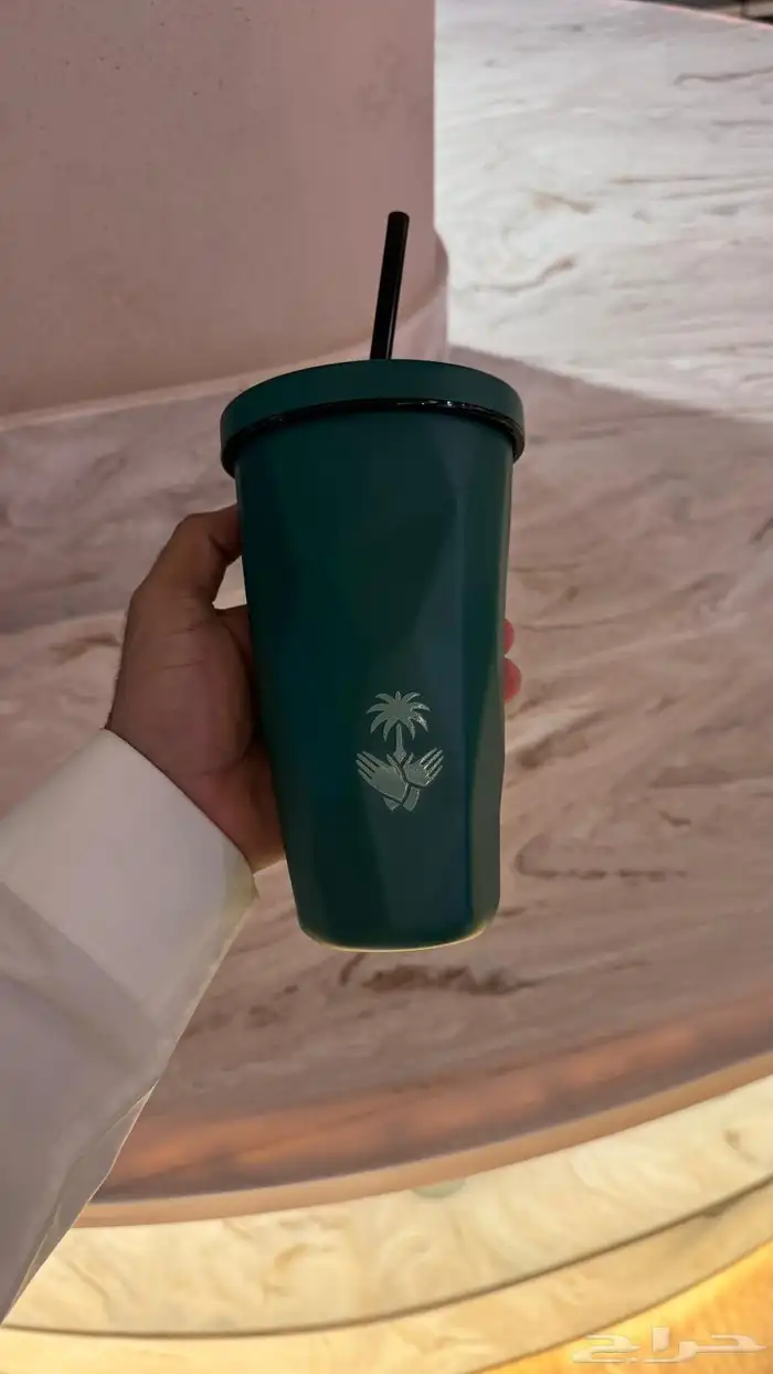 مق الفزعه الاخضر هاف مليون 1