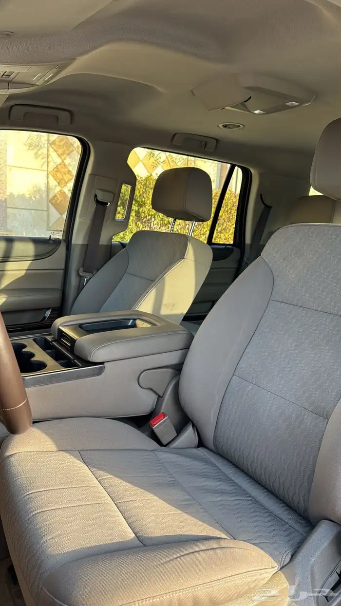 يوكن 2018 وكاله 21