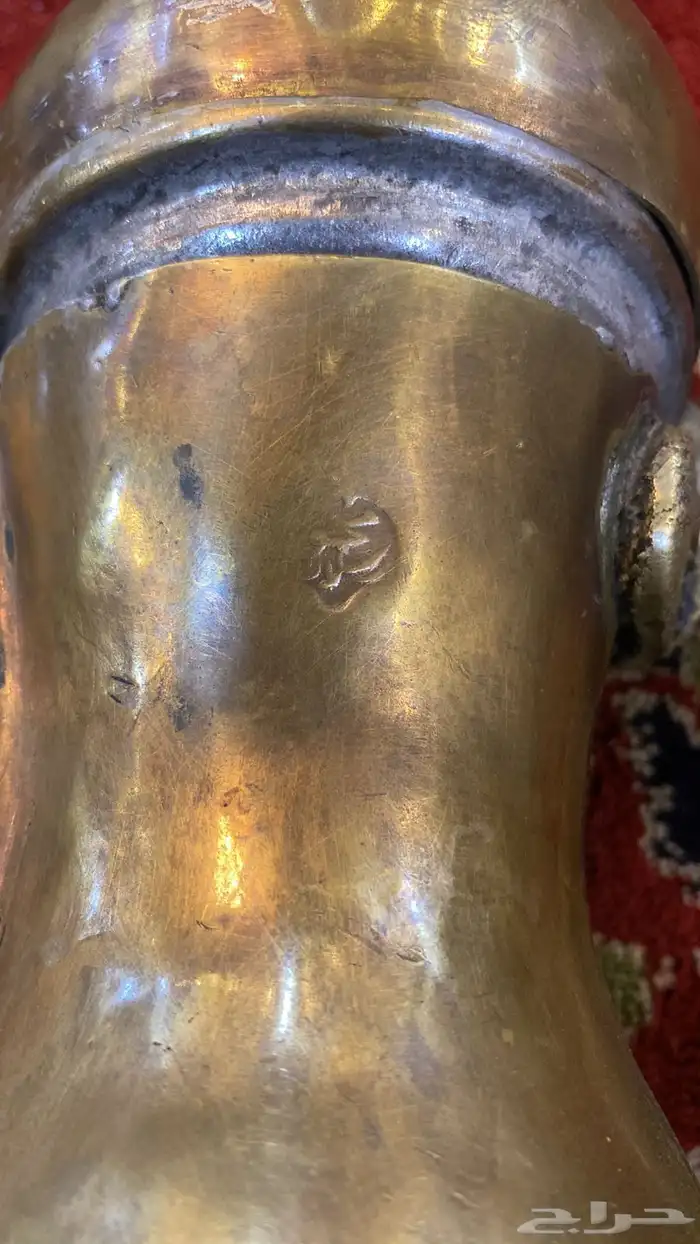 دلال محمود رسلان 1