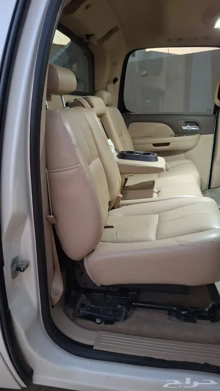 للبيع أفلانش 2009 نظيف 28