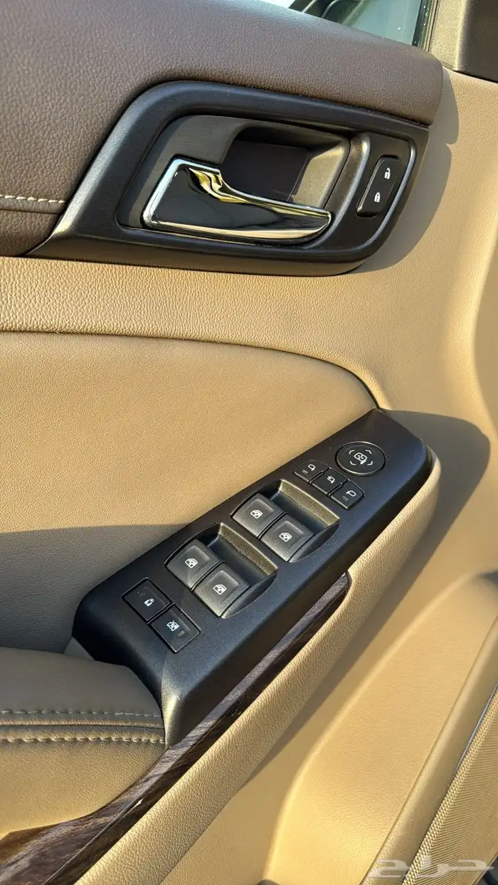 يوكن 2018 وكاله 12