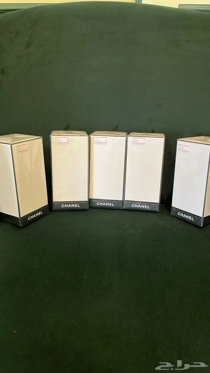 عطور 0