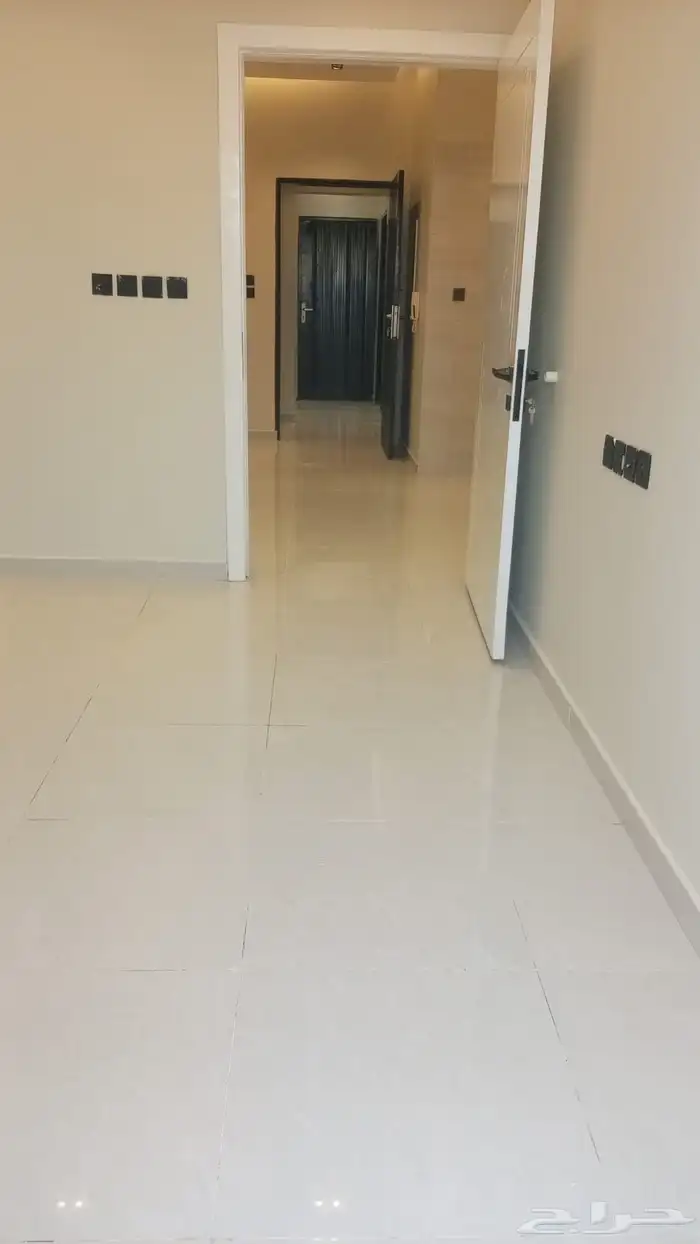 للايجار شقة حي نمار 0